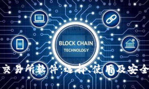 比特币交易所软件：选择、使用及安全性详解