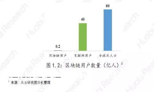 2023年冷钱包排名前十：安全存储数字资产的最佳选择