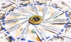 用户搜索冷钱包是什么？详解冷钱包的种类、作