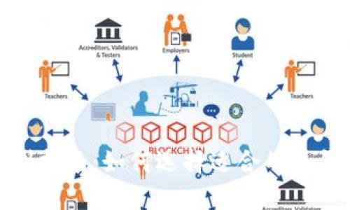 冷钱包注册返利指南：如何选择适合的冷钱包并获取奖励