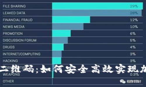 冷钱包收款二维码：如何安全高效实现加密货币交易