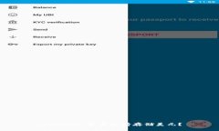 Tokenim 是否支持存储美元？