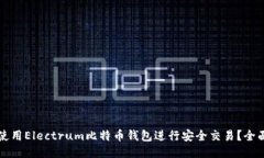 如何使用Electrum比特币钱包进行安全交易？全面指