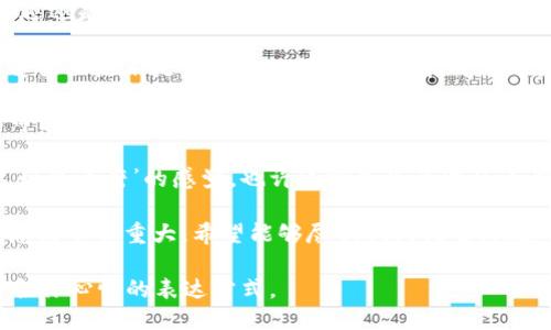 以下是一些关于捡到冷钱包的说说句子，供你参考：

1. “今天意外捡到个冷钱包，虽然不知道里面有什么，但我决定先保留它，看看有没有机会归还失主。希望失主一切都好！”

2. “捡到个冷钱包，心里有点小忐忑，是归还还是留着自己用呢？无论如何，捡到它的瞬间还是让我感受到了一丝意外的刺激！”

3. “在公园散步时捡到一个冷钱包，不知道里面是不是藏着什么秘密，真想打开看看，但我知道道德的重要性，还是应该归还。”

4. “捡到冷钱包真是个意外，朋友说里面可能有很多宝贝，但我更关心的是失主的心情。希望能找到它的主人！”

5. “人生就是这样，捡到冷钱包让我有种‘好事多磨’的感觉，也许这就是生活中的小惊喜吧！”

6. “虽然捡到冷钱包让人兴奋，但更让我感到责任重大。希望能够尽快找到失主，把这个小惊喜变成大幸福的传递！”

你可以根据这些句子进行调整，选择最符合你心情的表达方式。