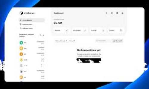 如何解决TokenIM节点验证无效问题？