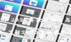 新公告：Tokenim 2023年最新动态与展望Tokenim新公告