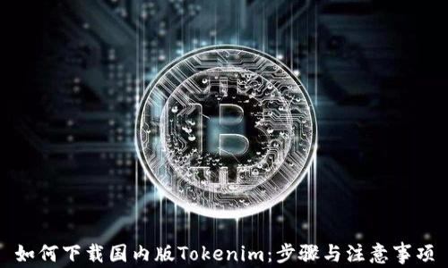 
如何下载国内版Tokenim：步骤与注意事项