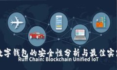 数字钱包的安全性分析与最佳实践