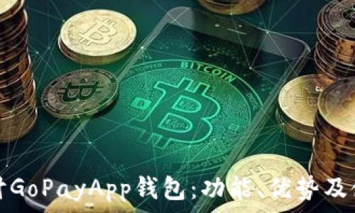  
深入探讨GoPayApp钱包：功能、优势及使用技巧