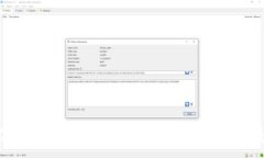  深入探讨GoPayApp钱包：功能、优势及使用技巧