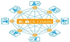 2023年最受欢迎的数字钱包推荐