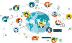 比特派钱包是正规平台吗？安全吗？比特派钱包