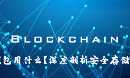 清退后冷钱包用什么？深度剖析安全存储的最佳方案