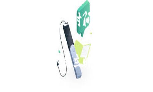 比特派钱包成立时间是多少

比特派钱包的成立时间与发展历程