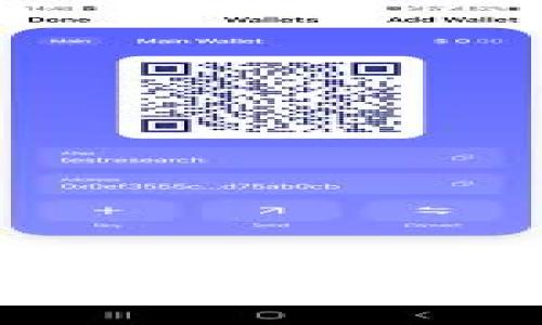 : Tokenim助记词的重要性及其使用指南