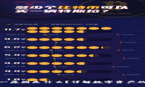 使用冷钱包的唯一原因是什么？详解数字资产的安全性与便捷性