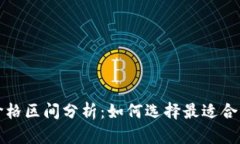 冷钱包价格区间分析：如何选择最适合你的钱包