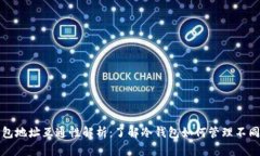 冷钱包地址互通性解析：了解冷钱包如何管理不