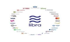 波比钱包App：数字货币管理的利器