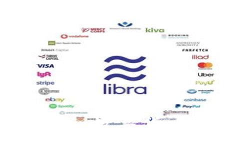 波比钱包App：数字货币管理的利器