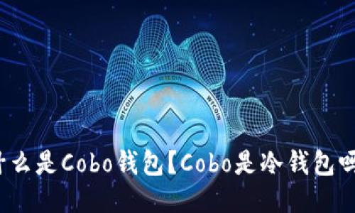 什么是Cobo钱包？Cobo是冷钱包吗？