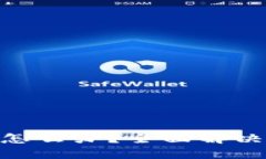 Tokenim丢币了怎么办？全面解决方案与防护指导