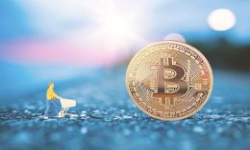 

TokenIm跑路了，币能找回来吗？探讨虚拟资产安全与追索途径