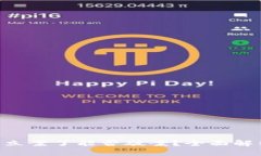 Tokenim被盗立案了能否破案？全面解析与应对措施