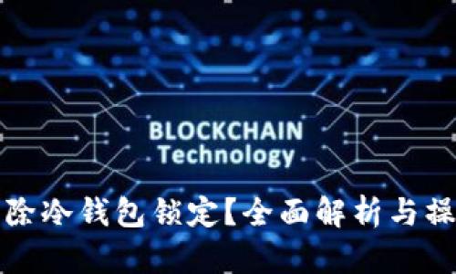 如何解除冷钱包锁定？全面解析与操作指南
