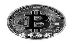 狗狗币：加密货币市场中的新星及其潜在价值分