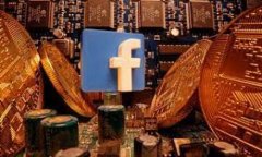 Tokenim钱包安卓提示病毒：如何安全使用与防护