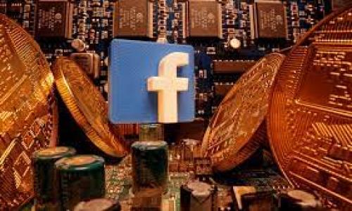 

Tokenim钱包安卓提示病毒：如何安全使用与防护