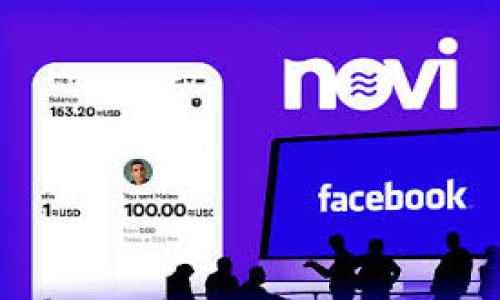 

如何将抹茶交易所的币转移到Tokenim钱包？