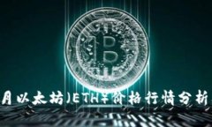 2023年10月以太坊（ETH）价格行情分析及趋势预测