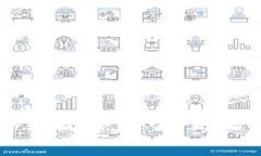 冷钱包转冷钱包的详细教程：安全、高效的数字