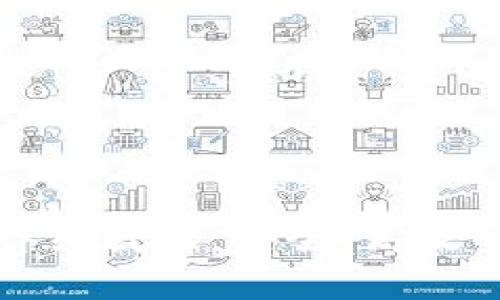 冷钱包转冷钱包的详细教程：安全、高效的数字货币转移指南
