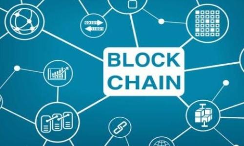 

冷钱包中的数字货币可以交易吗？全面解析冷钱包与交易的关系