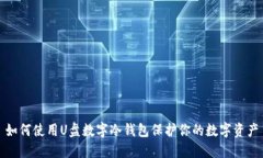如何使用U盘数字冷钱包保护你的数字资产