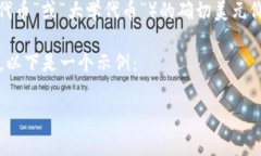 截至我知识更新的截止日期（2023年10月），USC（