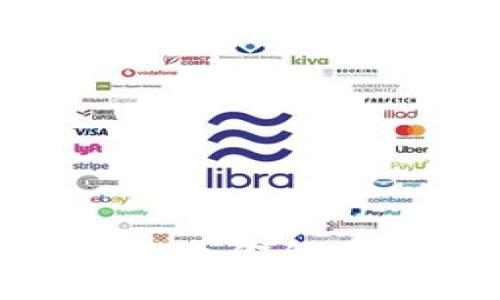 biao ti 
如何选择最适合你的币币交易APP？