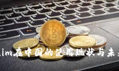 Tokenim在中国的使用现状与未来展望