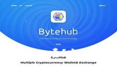 如何购买Tokenim的矿工费？完整指南与常见问题解