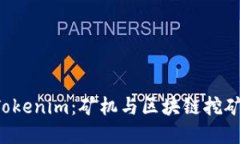 解密 Tokenim：矿机与区块链挖矿的未来