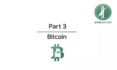 如何将冷钱包转移到新手机上：完整指南