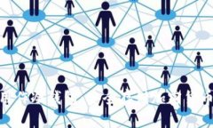 如何将iPod用作冷钱包：安全存储加密货币的创新