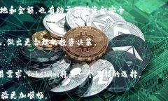   如何使用Tokenim钱包进行小额ETH转账/  关键词