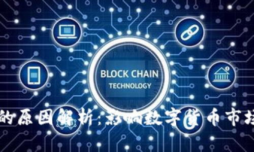 虚拟币波动的原因解析：影响数字货币市场的六大因素