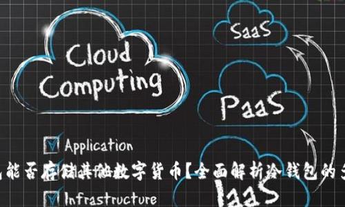 ETH冷钱包能否存储其他数字货币？全面解析冷钱包的多币种支持