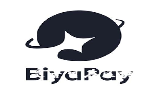 冷钱包交易是否可在区块链上追踪？