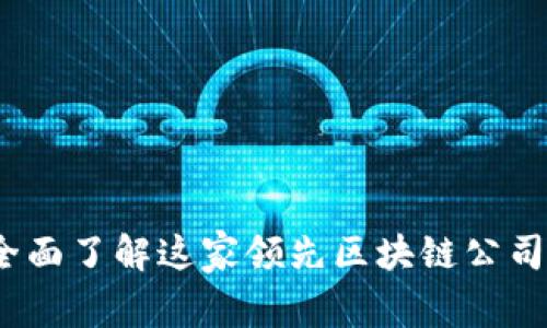 比特派：全面了解这家领先区块链公司及其背景